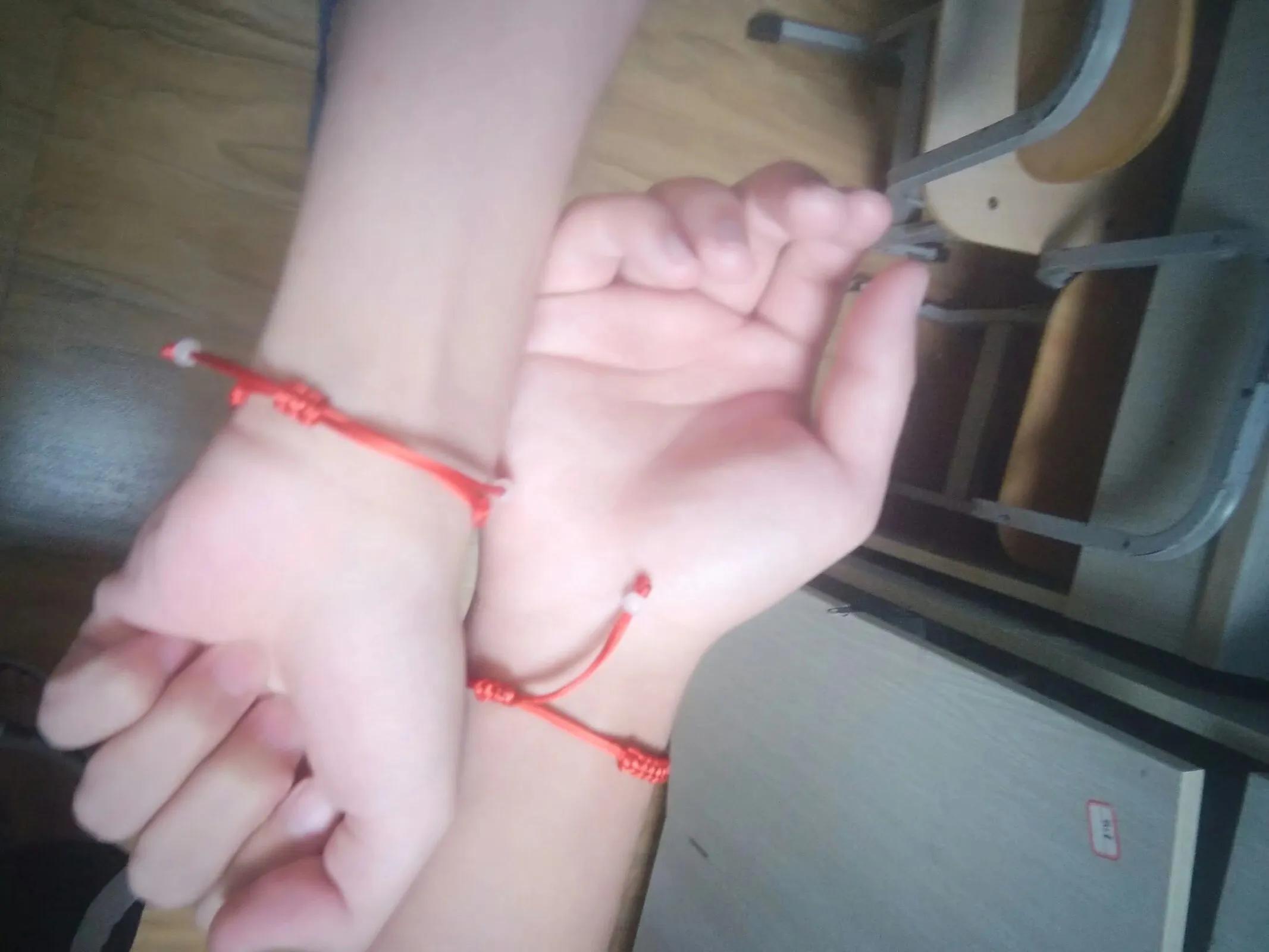 有几个吵闹的室友是什么样的体验（下）