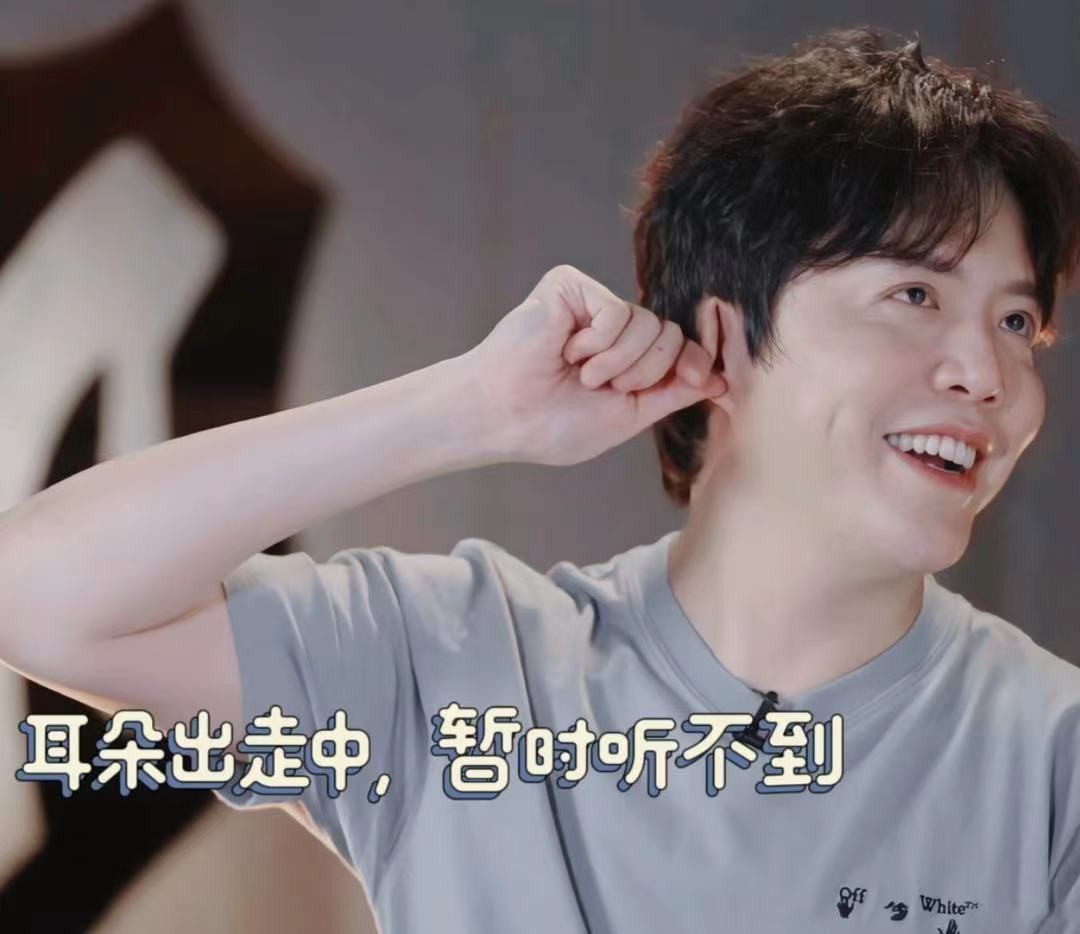 从“钢琴王子”到“销声匿迹”，李云迪都经历了什么？