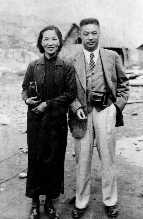 1949年，国民党特务冒充红军团政委行骗，惊动彭德怀，结果如何？