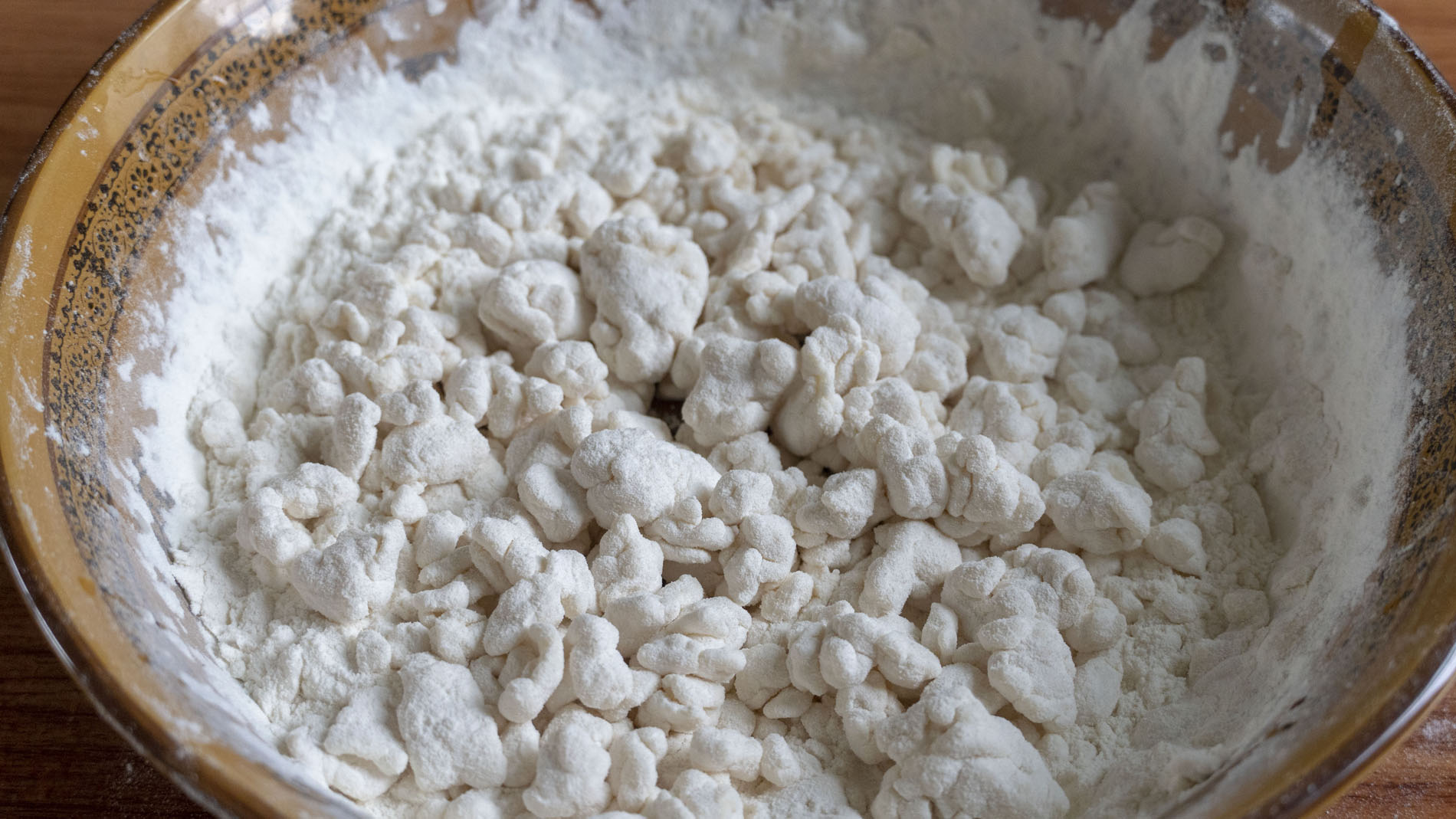 高考的孩子早餐别将就，分享一周早餐，7天不重样，简单好吃营养