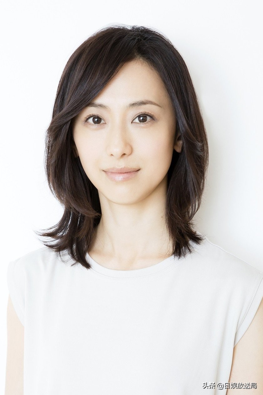 宝冢音乐学校（天海祐希）