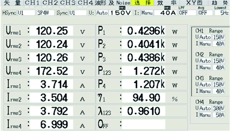 應用創(chuàng)新設計的固態(tài)變壓器，有效提升移動變電站的綜合性能