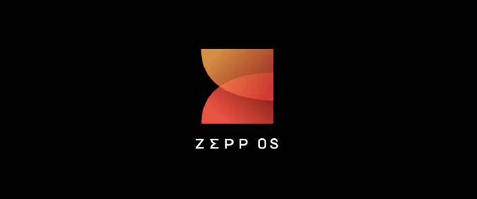 华米发布全新可穿戴操作系统Zepp OS：运行功耗降低65%