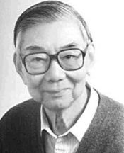 奇缘！这7位国内外建筑界“最高荣誉”得主，竟都来自江苏同一所顶尖名校！