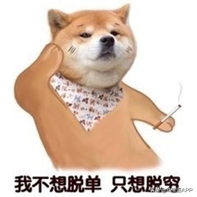 6大珠宝品牌！成双入对的“肥啾”珠宝，谁还不是个520的小可爱？