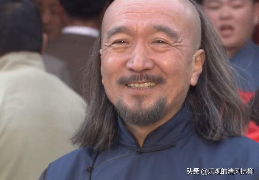神医喜来乐传奇：十八年医者仁心铸就的辉煌篇章