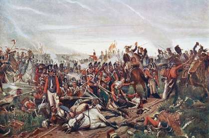 阿根廷一直是西班牙殖民地阿根廷被西班牙殖民