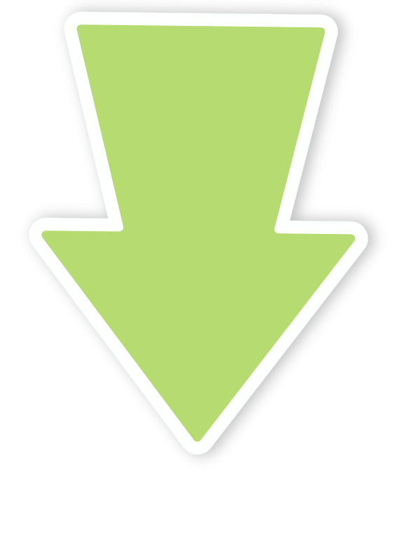 德阳城市轨道交通职业学院 | 2020年省外招生计划