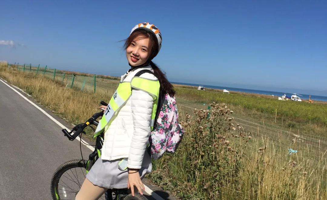 神奇！15个学霸，14个保研985高校，1个保研中科院！