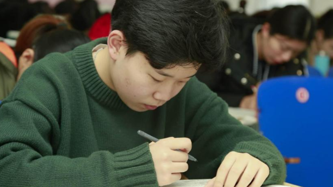 专科生喜迎好消息，事关“专升本”新政策，升本的几率将更大了