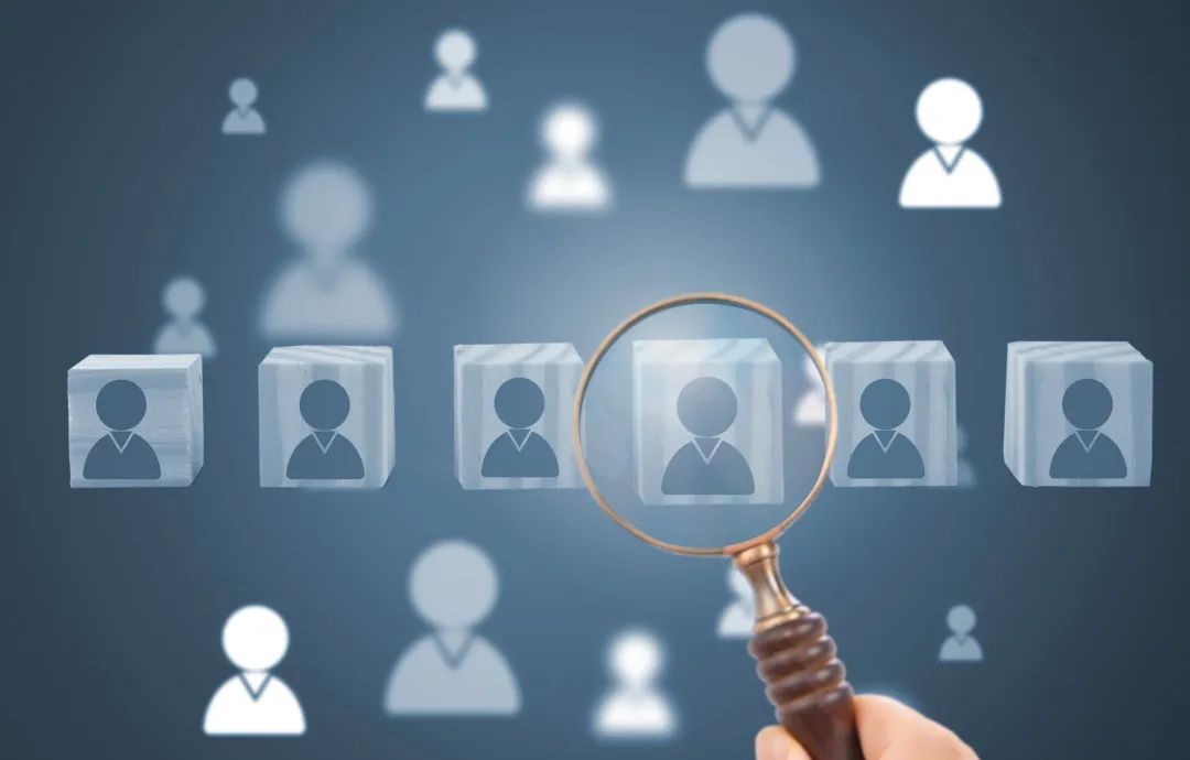 诉讼送达“神器”来了，N种方式到你身边！