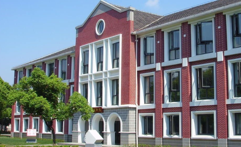 哈尔滨财经学院（财经大学最新排名）