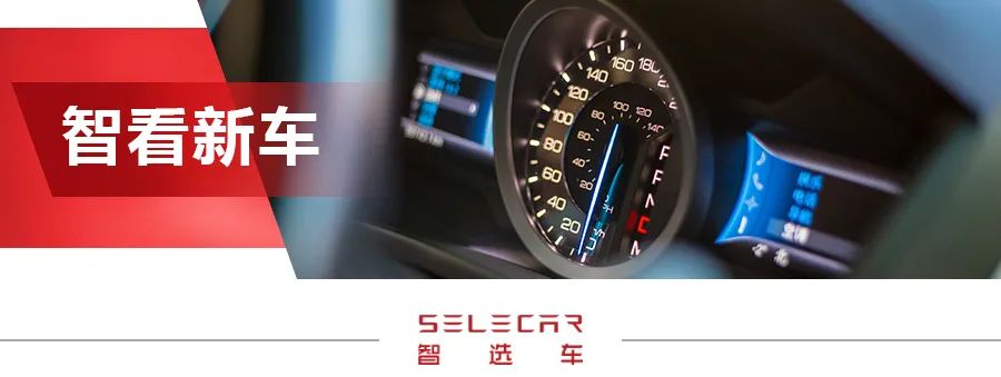 实拍2020款奥迪A4L，设计更加年轻，优惠让利还不小