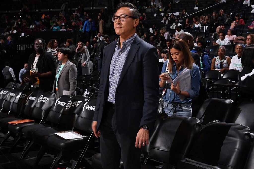 nba为什么罢赛知乎(罢赛的真正原因？雄鹿拒绝打比赛，他们本来不想把事情闹大)