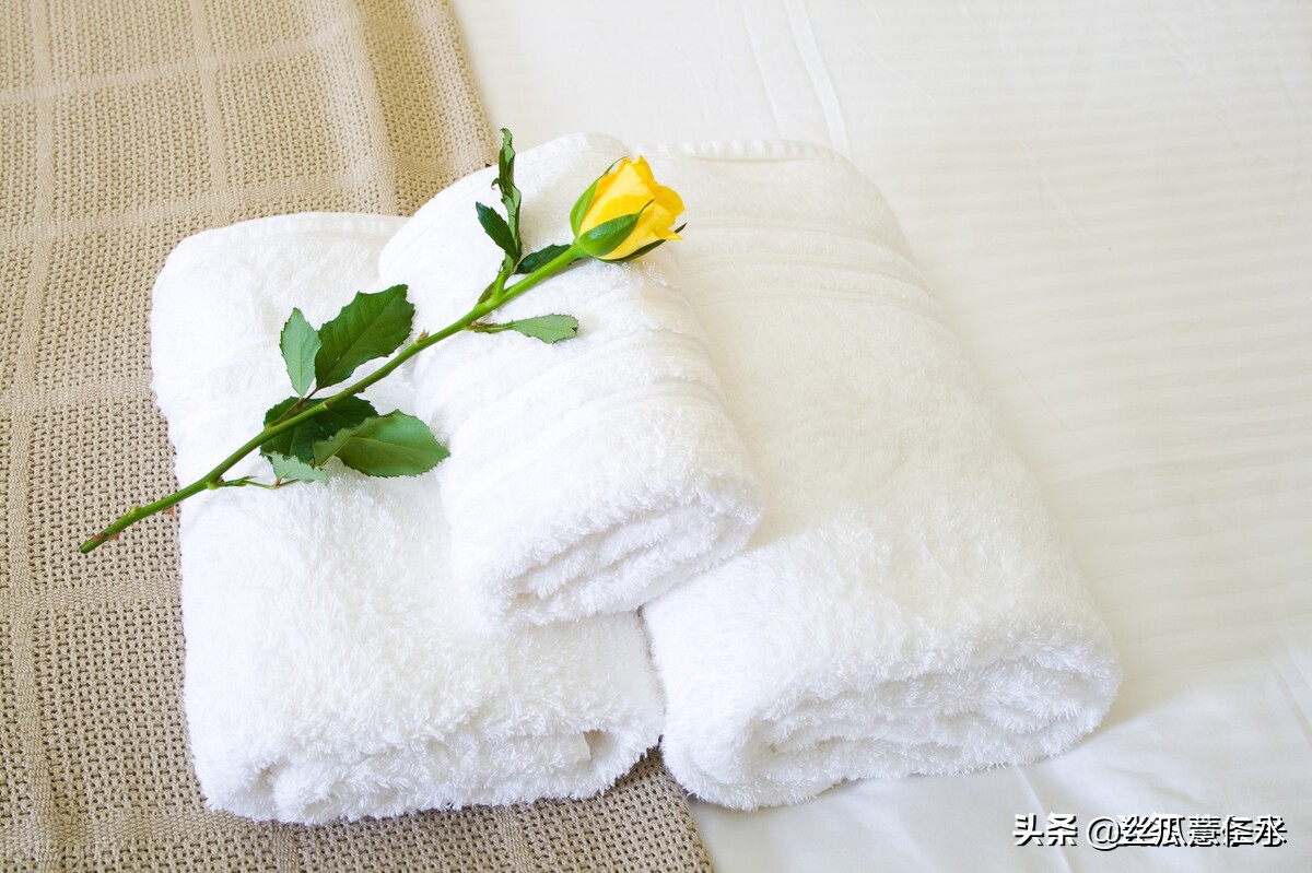 大学生开学必备物品来了