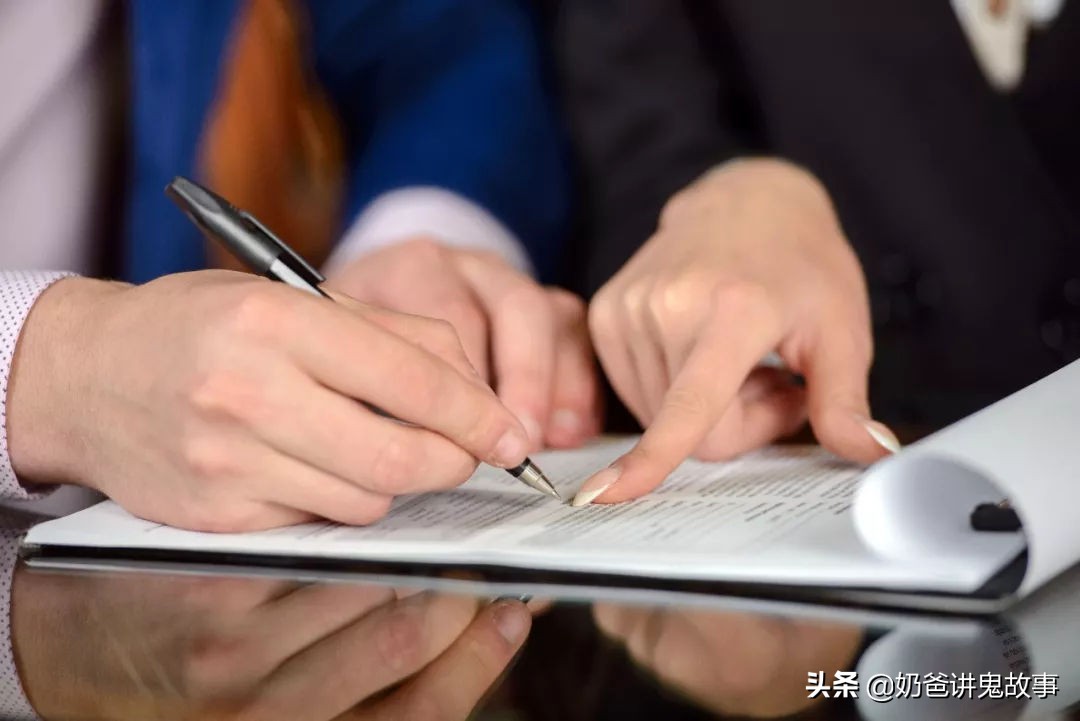 广州机动车违章查询,广州机动车违章查询官方网站