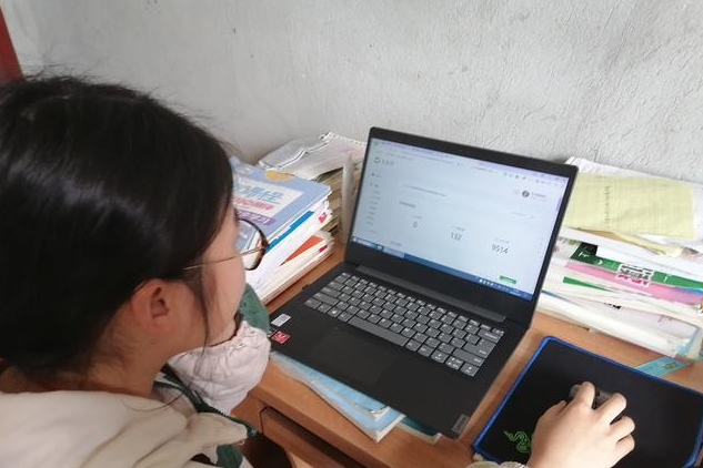 专科生迎来好消息，符合这几类要求的同学，不用考试也可以升本科