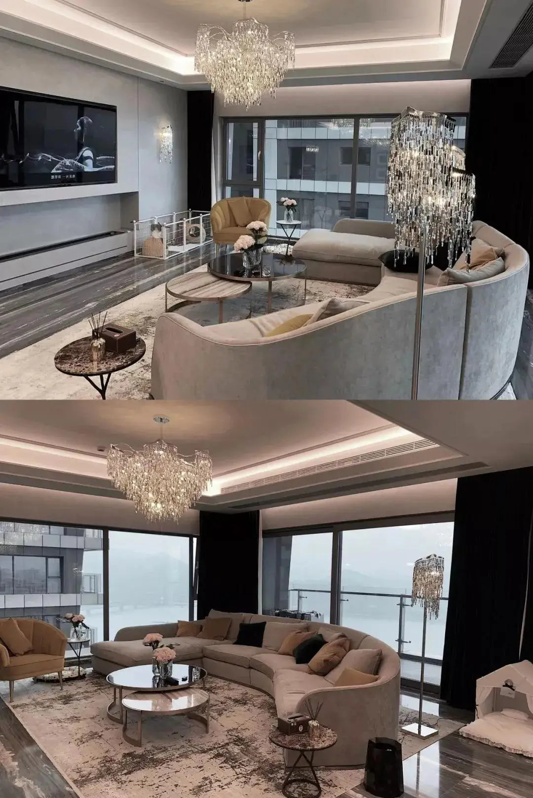 淘宝模特红人模特都有谁（知名的淘宝网红模特排行榜）