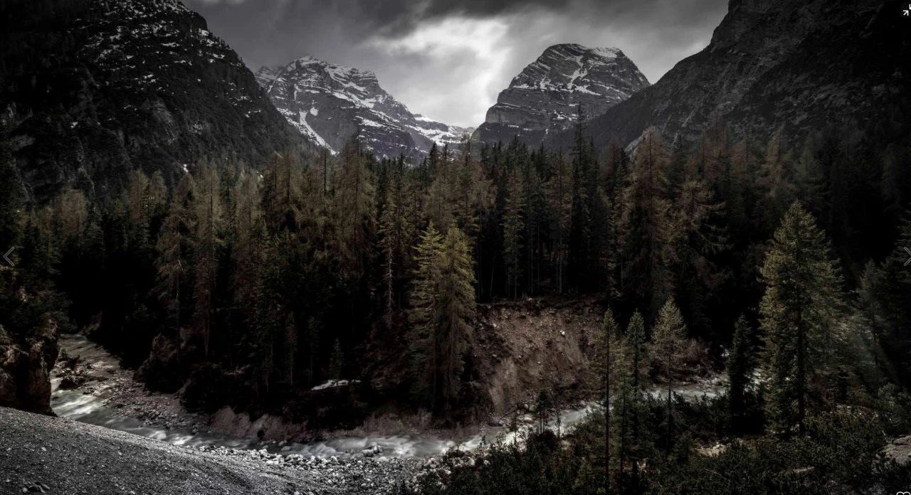 早安心灵鸡汤励志语录 早安励志的说说句子，得福翡翠