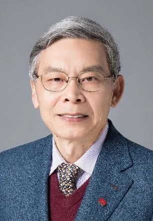 同济大学李杰（刚刚）