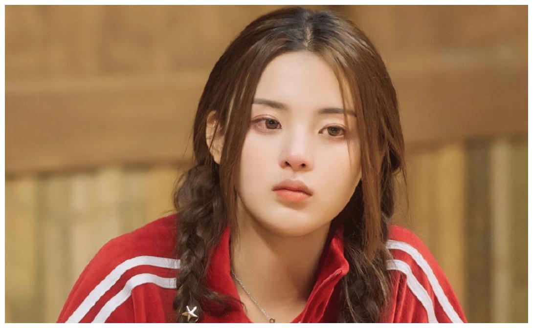 当明星还不够，偏偏要装学霸，这5位明星，有的退圈，有的被群嘲