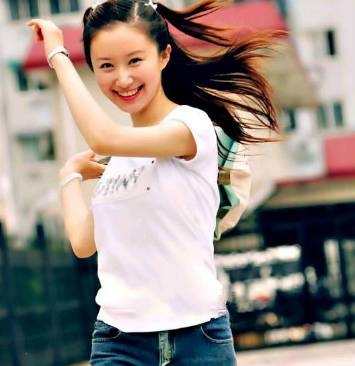 舒畅：一位从影29年的“老戏骨”