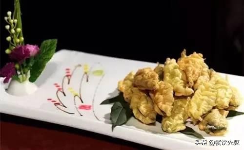 湘菜制作七大特点！你不能不知！（附10道菜例）