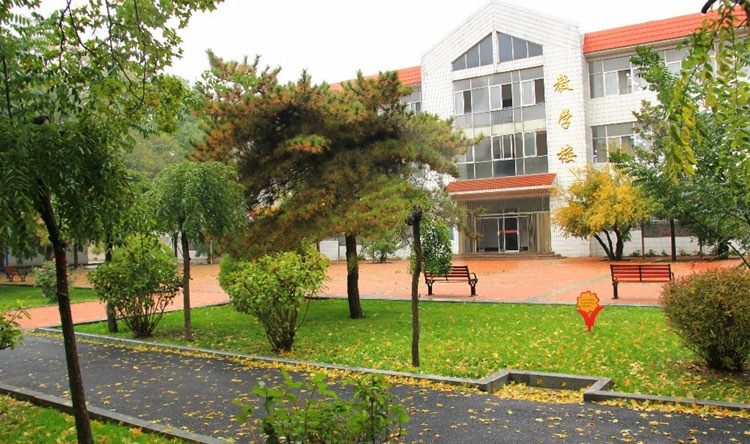 河南安阳五所好高中，安阳一中、二中榜上有名，县高也是不遑多让