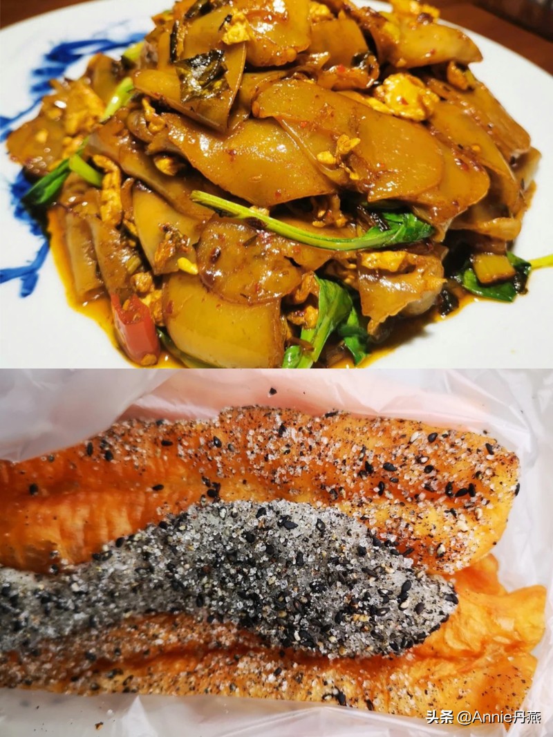 景德镇，观瓷都的前世今生，四天三晚最全旅游攻略