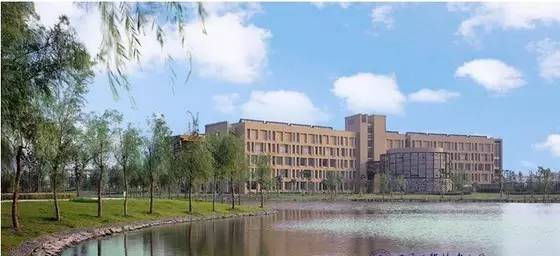 最新出炉：2021年上海市高职院校排名！上海工美职院领跑