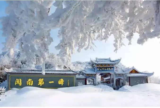 陕南居然有一个"小香港"，长得像重庆，却还说着四川话