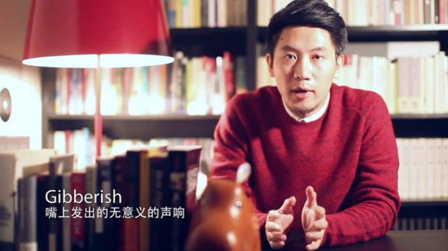 罗永浩御用PPT师的需要付费的学习方法，我给大家整理出来了