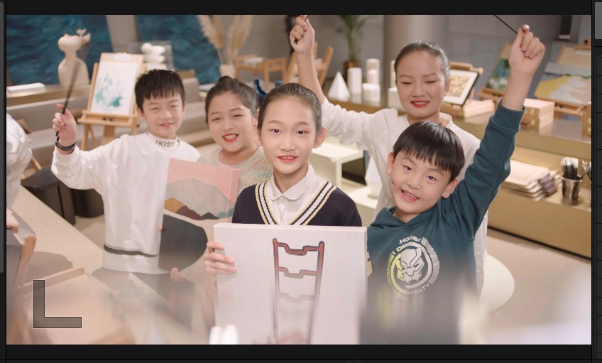 美好有豫，家在万科｜郑州万科第四届业主嘉年华圆满落幕