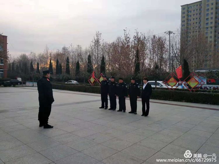 年年蟾宫折桂，岁岁铸就辉煌——热烈庆祝高邑一中2020年高考再创新高