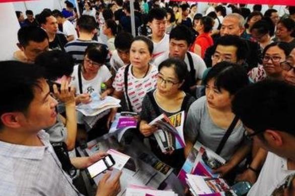 4.8万山东考生分数超本科线，结果意外滑档，2022考生要引以为戒