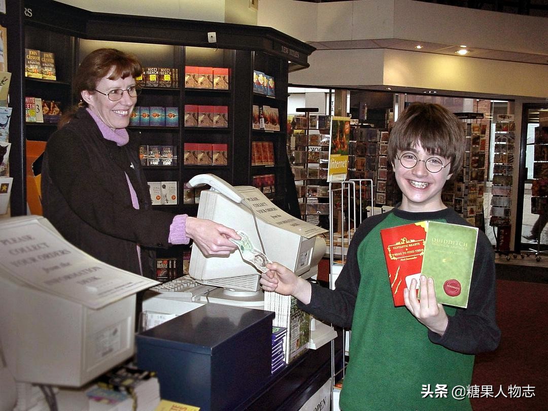 6位火遍全球的欧美童星，有的被家庭所累毁前程，有的凭演技出圈