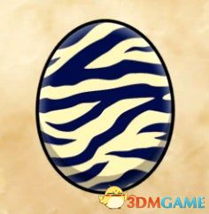 《怪物猎人物语2：破灭之翼》全怪物全随行兽图鉴