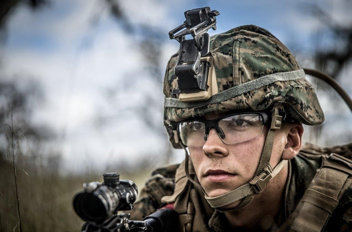 �ҹ�����������һ֧������ӣ����������47�꣬������ʲô��ͷ��