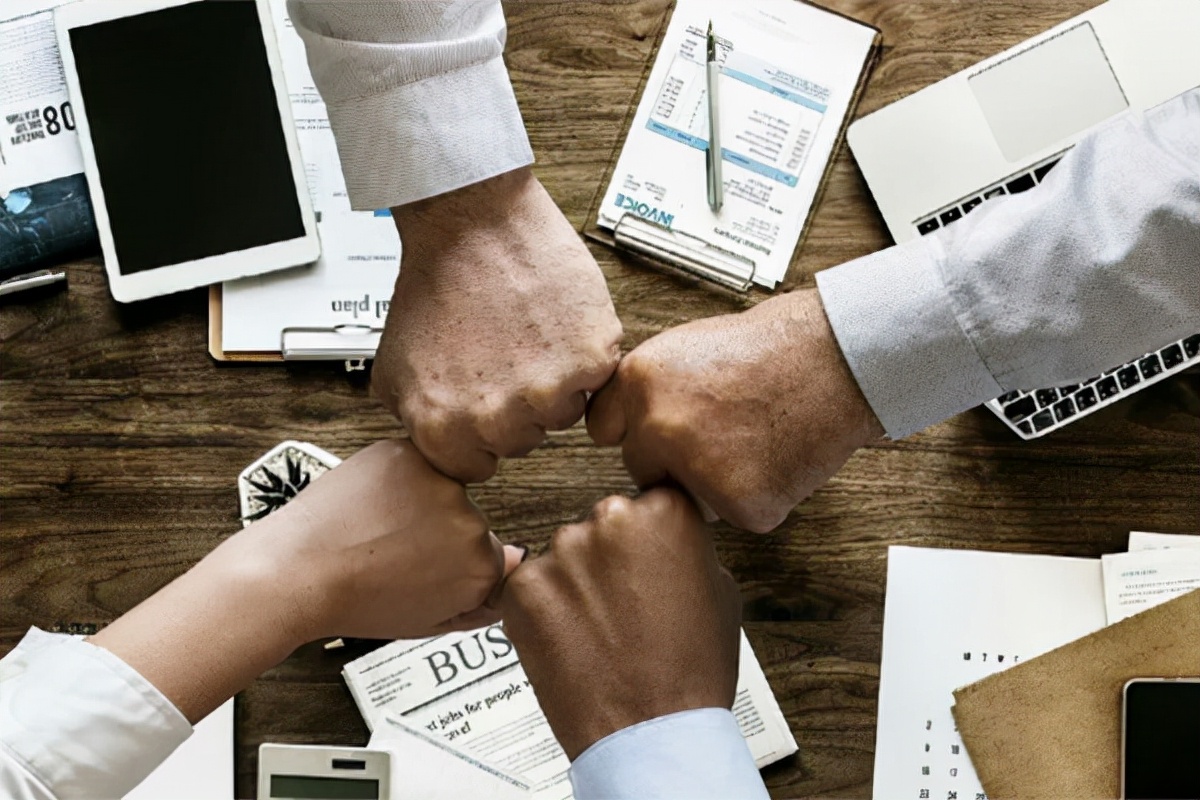 在南京注册公司需要注意哪些事项？财大人为您解答