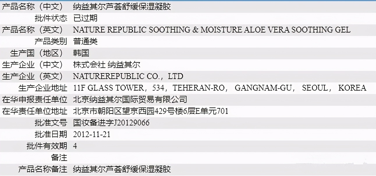 熊虎种草 | 双十一避免冲动消费，“避雷”指南请收好