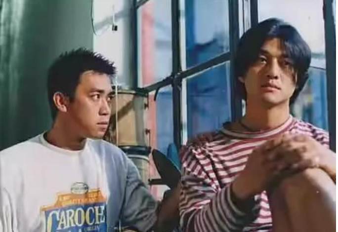 高考没考好咋办？试试中戏——中戏招生史上最搞笑的一次考试