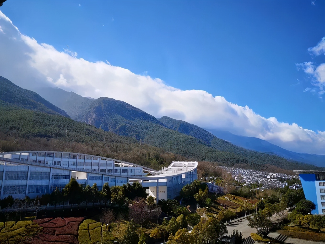 22考研教育学硕：学前教育高性价比院校推荐