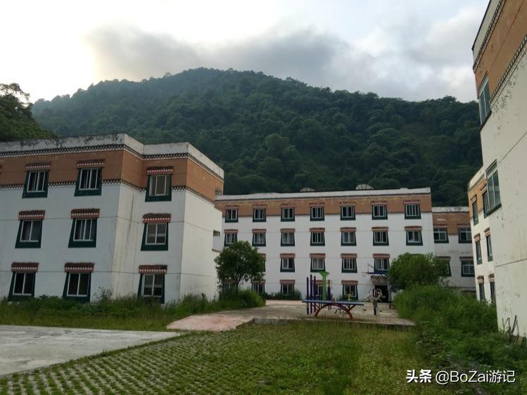 到四川阿坝旅游不能错过的19个景点，你去过几个？最爱哪个景点