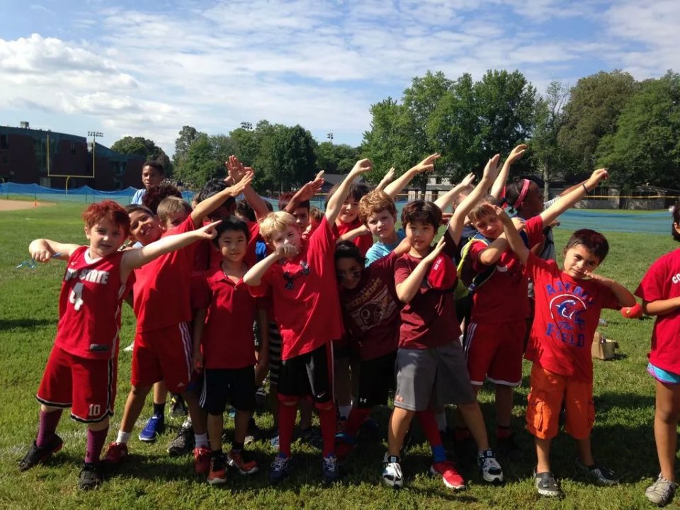 一网打尽，波士顿地区最全夏校集锦！附父母吃喝玩乐购攻略