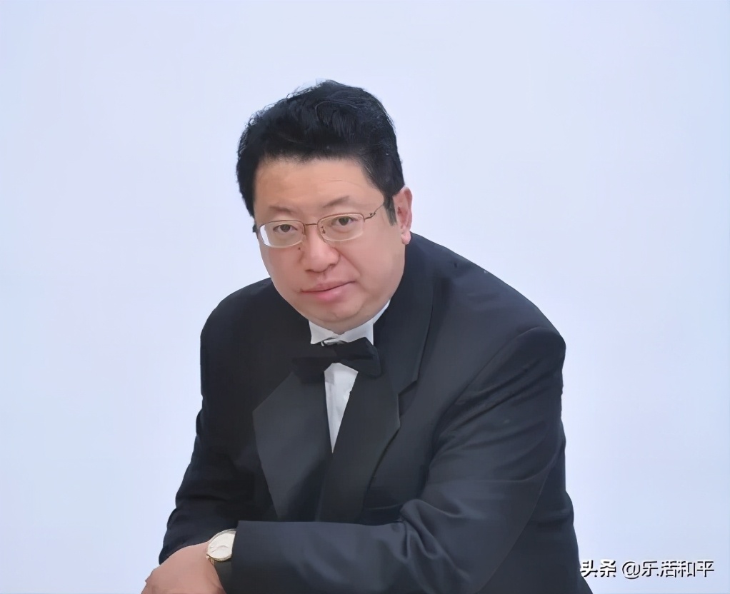 沈阳郎朗钢琴广场·K11演出季首演：“和平之音”音乐会将于今晚奏响