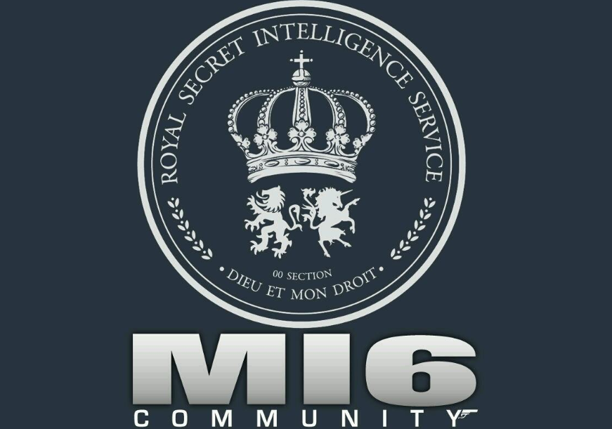 中国中央情报局叫什么 -生活知识库-动动脑