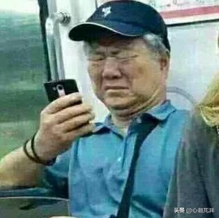 装修难，预算有限？空调洗衣机燃气灶，6类12款平价大家电作业