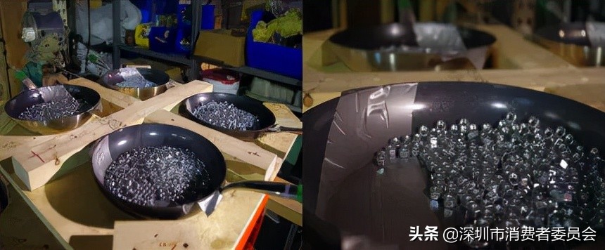 18款不粘鍋測評！讓你雙十一買鍋不走彎路~