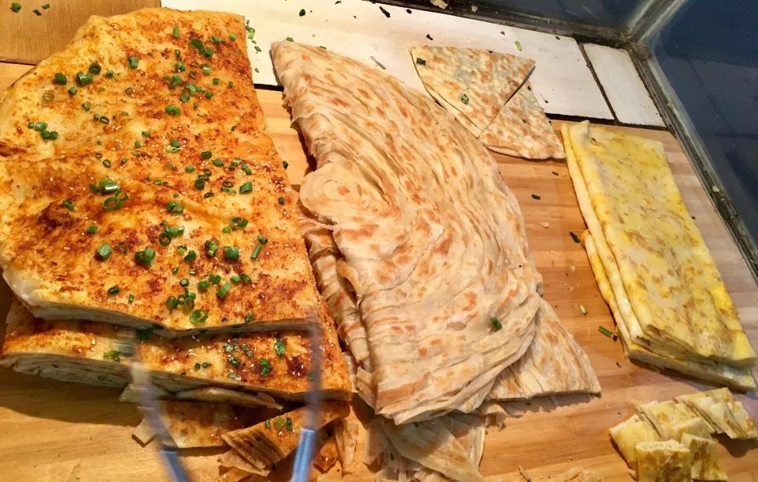 重回长安二中，解锁了一段青春