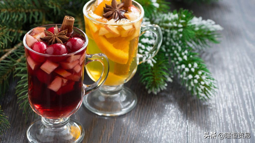 奶茶店加盟费要多少钱？加盟需要什么条件？